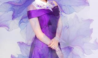 乌兰图雅的所有歌曲