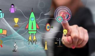 10大热门专业 10大热门专业