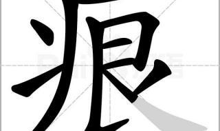 纤的拼音和组词 纤的拼音和组词