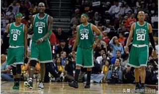 热火拿过几次总冠军 热火拿过几次总冠军