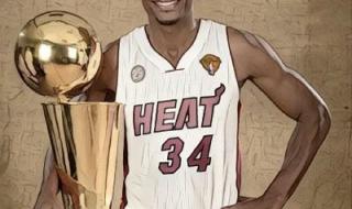 热火拿过几次总冠军 热火拿过几次总冠军